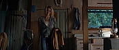 Filename=theriverwhy15566.jpg
Filesize=219KiB
Dimensions=1920x816
Date added=Apr 25, 2021 theriverwhy15566.jpg