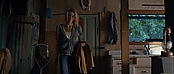 Filename=theriverwhy15567.jpg
Filesize=219KiB
Dimensions=1920x816
Date added=Apr 25, 2021 theriverwhy15567.jpg