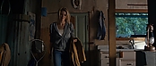 Filename=theriverwhy15569.jpg
Filesize=225KiB
Dimensions=1920x816
Date added=Apr 25, 2021 theriverwhy15569.jpg