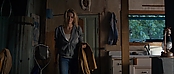 Filename=theriverwhy15570.jpg
Filesize=217KiB
Dimensions=1920x816
Date added=Apr 25, 2021 theriverwhy15570.jpg