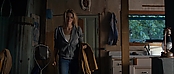 Filename=theriverwhy15571.jpg
Filesize=219KiB
Dimensions=1920x816
Date added=Apr 25, 2021 theriverwhy15571.jpg