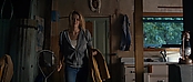 Filename=theriverwhy15573.jpg
Filesize=228KiB
Dimensions=1920x816
Date added=Apr 25, 2021 theriverwhy15573.jpg
