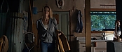 Filename=theriverwhy15576.jpg
Filesize=219KiB
Dimensions=1920x816
Date added=Apr 25, 2021 theriverwhy15576.jpg