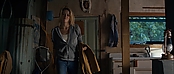 Filename=theriverwhy15577.jpg
Filesize=229KiB
Dimensions=1920x816
Date added=Apr 25, 2021 theriverwhy15577.jpg