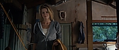 Filename=theriverwhy15603.jpg
Filesize=197KiB
Dimensions=1920x816
Date added=Apr 25, 2021 theriverwhy15603.jpg
