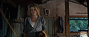 Filename=theriverwhy15605.jpg
Filesize=196KiB
Dimensions=1920x816
Date added=Apr 25, 2021 theriverwhy15605.jpg