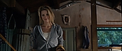 Filename=theriverwhy15609.jpg
Filesize=195KiB
Dimensions=1920x816
Date added=Apr 25, 2021 theriverwhy15609.jpg