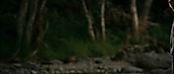 Filename=theriverwhy15614.jpg
Filesize=119KiB
Dimensions=1920x816
Date added=Apr 25, 2021 theriverwhy15614.jpg