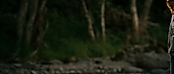 Filename=theriverwhy15615.jpg
Filesize=124KiB
Dimensions=1920x816
Date added=Apr 25, 2021 theriverwhy15615.jpg