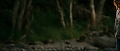 Filename=theriverwhy15616.jpg
Filesize=128KiB
Dimensions=1920x816
Date added=Apr 25, 2021 theriverwhy15616.jpg
