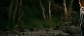 Filename=theriverwhy15617.jpg
Filesize=125KiB
Dimensions=1920x816
Date added=Apr 25, 2021 theriverwhy15617.jpg