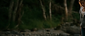 Filename=theriverwhy15618.jpg
Filesize=131KiB
Dimensions=1920x816
Date added=Apr 25, 2021 theriverwhy15618.jpg