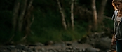 Filename=theriverwhy15619.jpg
Filesize=131KiB
Dimensions=1920x816
Date added=Apr 25, 2021 theriverwhy15619.jpg