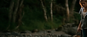 Filename=theriverwhy15620.jpg
Filesize=135KiB
Dimensions=1920x816
Date added=Apr 25, 2021 theriverwhy15620.jpg