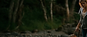 Filename=theriverwhy15621.jpg
Filesize=134KiB
Dimensions=1920x816
Date added=Apr 25, 2021 theriverwhy15621.jpg