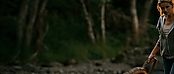 Filename=theriverwhy15622.jpg
Filesize=142KiB
Dimensions=1920x816
Date added=Apr 25, 2021 theriverwhy15622.jpg