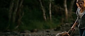 Filename=theriverwhy15623.jpg
Filesize=141KiB
Dimensions=1920x816
Date added=Apr 25, 2021 theriverwhy15623.jpg