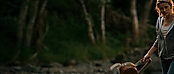 Filename=theriverwhy15624.jpg
Filesize=147KiB
Dimensions=1920x816
Date added=Apr 25, 2021 theriverwhy15624.jpg