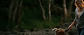 Filename=theriverwhy15625.jpg
Filesize=144KiB
Dimensions=1920x816
Date added=Apr 25, 2021 theriverwhy15625.jpg