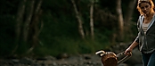Filename=theriverwhy15626.jpg
Filesize=154KiB
Dimensions=1920x816
Date added=Apr 25, 2021 theriverwhy15626.jpg