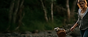 Filename=theriverwhy15627.jpg
Filesize=152KiB
Dimensions=1920x816
Date added=Apr 25, 2021 theriverwhy15627.jpg