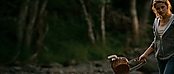 Filename=theriverwhy15628.jpg
Filesize=158KiB
Dimensions=1920x816
Date added=Apr 25, 2021 theriverwhy15628.jpg