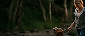 Filename=theriverwhy15629.jpg
Filesize=148KiB
Dimensions=1920x816
Date added=Apr 25, 2021 theriverwhy15629.jpg