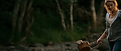 Filename=theriverwhy15630.jpg
Filesize=153KiB
Dimensions=1920x816
Date added=Apr 25, 2021 theriverwhy15630.jpg