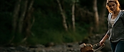Filename=theriverwhy15631.jpg
Filesize=146KiB
Dimensions=1920x816
Date added=Apr 25, 2021 theriverwhy15631.jpg