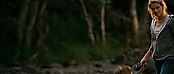 Filename=theriverwhy15632.jpg
Filesize=149KiB
Dimensions=1920x816
Date added=Apr 25, 2021 theriverwhy15632.jpg