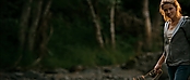 theriverwhy15633.jpg