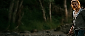 Filename=theriverwhy15634.jpg
Filesize=143KiB
Dimensions=1920x816
Date added=Apr 25, 2021 theriverwhy15634.jpg