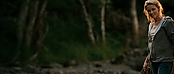 Filename=theriverwhy15635.jpg
Filesize=138KiB
Dimensions=1920x816
Date added=Apr 25, 2021 theriverwhy15635.jpg