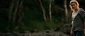 Filename=theriverwhy15636.jpg
Filesize=144KiB
Dimensions=1920x816
Date added=Apr 25, 2021 theriverwhy15636.jpg