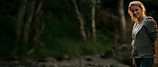 theriverwhy15637.jpg