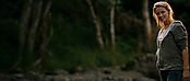 Filename=theriverwhy15638.jpg
Filesize=145KiB
Dimensions=1920x816
Date added=Apr 25, 2021 theriverwhy15638.jpg