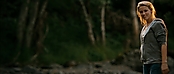 Filename=theriverwhy15640.jpg
Filesize=142KiB
Dimensions=1920x816
Date added=Apr 25, 2021 theriverwhy15640.jpg