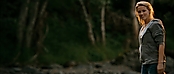 Filename=theriverwhy15641.jpg
Filesize=137KiB
Dimensions=1920x816
Date added=Apr 25, 2021 theriverwhy15641.jpg