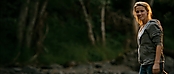 Filename=theriverwhy15642.jpg
Filesize=143KiB
Dimensions=1920x816
Date added=Apr 25, 2021 theriverwhy15642.jpg