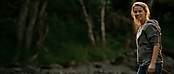 Filename=theriverwhy15643.jpg
Filesize=141KiB
Dimensions=1920x816
Date added=Apr 25, 2021 theriverwhy15643.jpg