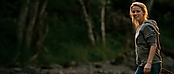 Filename=theriverwhy15644.jpg
Filesize=144KiB
Dimensions=1920x816
Date added=Apr 25, 2021 theriverwhy15644.jpg