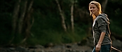 Filename=theriverwhy15646.jpg
Filesize=147KiB
Dimensions=1920x816
Date added=Apr 25, 2021 theriverwhy15646.jpg