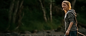 Filename=theriverwhy15647.jpg
Filesize=145KiB
Dimensions=1920x816
Date added=Apr 25, 2021 theriverwhy15647.jpg