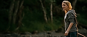 Filename=theriverwhy15648.jpg
Filesize=148KiB
Dimensions=1920x816
Date added=Apr 25, 2021 theriverwhy15648.jpg