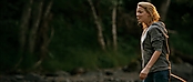 Filename=theriverwhy15649.jpg
Filesize=143KiB
Dimensions=1920x816
Date added=Apr 25, 2021 theriverwhy15649.jpg