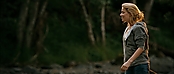 Filename=theriverwhy15651.jpg
Filesize=146KiB
Dimensions=1920x816
Date added=Apr 25, 2021 theriverwhy15651.jpg