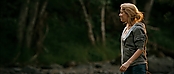 Filename=theriverwhy15652.jpg
Filesize=148KiB
Dimensions=1920x816
Date added=Apr 25, 2021 theriverwhy15652.jpg