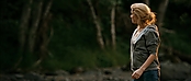 Filename=theriverwhy15653.jpg
Filesize=145KiB
Dimensions=1920x816
Date added=Apr 25, 2021 theriverwhy15653.jpg