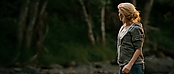 Filename=theriverwhy15654.jpg
Filesize=150KiB
Dimensions=1920x816
Date added=Apr 25, 2021 theriverwhy15654.jpg