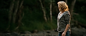 Filename=theriverwhy15655.jpg
Filesize=146KiB
Dimensions=1920x816
Date added=Apr 25, 2021 theriverwhy15655.jpg
